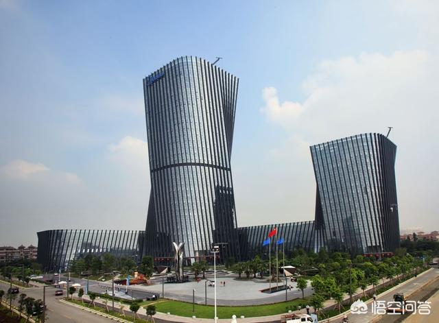 美的电器加盟费及加盟条件（美的电器加盟费及加盟条件图）