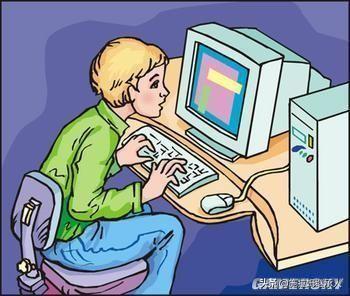 台式电脑已连接但无法上网（台式电脑已连接但无法上网并且软件打不开）