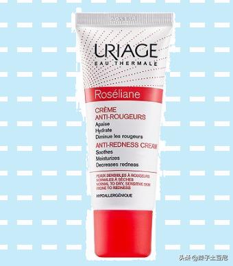 敏感肌肤护肤品排行榜（敏感肌肤用什么护肤品）