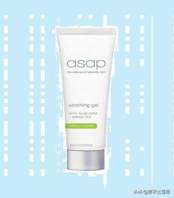 敏感肌肤护肤品排行榜（敏感肌肤用什么护肤品）