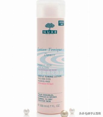 敏感肌肤护肤品排行榜（敏感肌肤用什么护肤品）