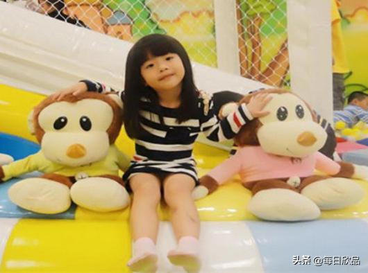 儿童谜语谜语大全100条（儿童谜语100条及答案）