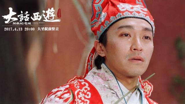 推荐经典电影（电影推荐经典电影）