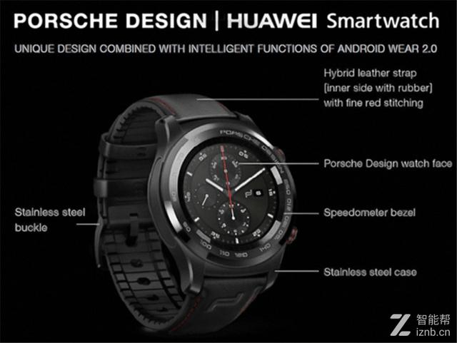 顶级最贵手表排名（顶级最贵手表排名第一）