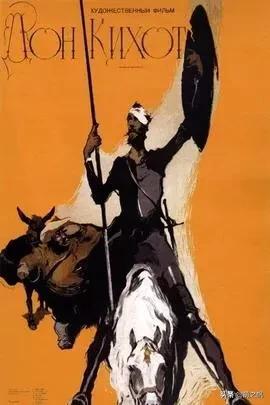 世界小说排行榜100名（世界小说排名第一）