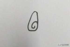 端午节简笔画幼儿园（端午节儿童绘画简单幼儿园）