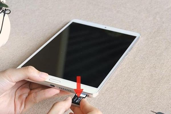 苹果平板电脑怎么打电话（苹果平板电脑怎么打电话啊）