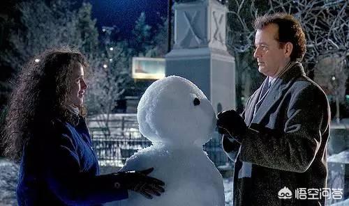 好看的大片推荐好莱坞（推荐几部好看的好莱坞大片）