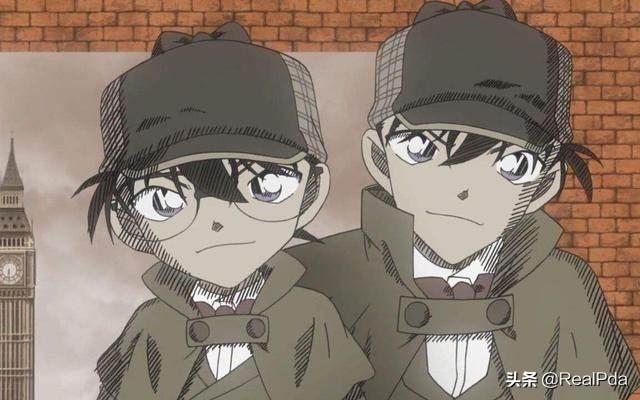 悬疑电视剧推荐（志怪悬疑电视剧推荐）