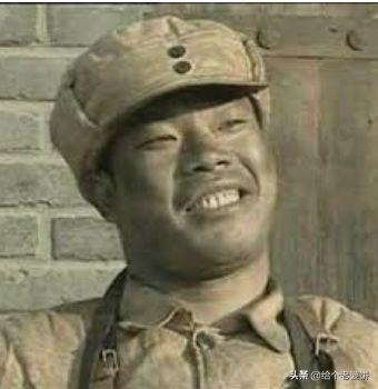 最赚钱的十大行业（最赚钱的十大行业排名）