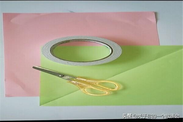 手工折纸大全 简单 易学(手工折纸大全 简单 易学 步骤)