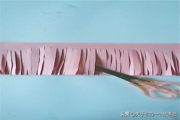 手工折纸大全 简单 易学(手工折纸大全 简单 易学 步骤)