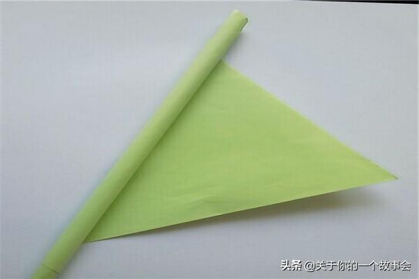 手工折纸大全 简单 易学(手工折纸大全 简单 易学 步骤)