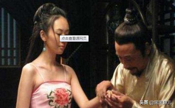 守宫砂是真的还是假的（守宫砂真的有作用吗）