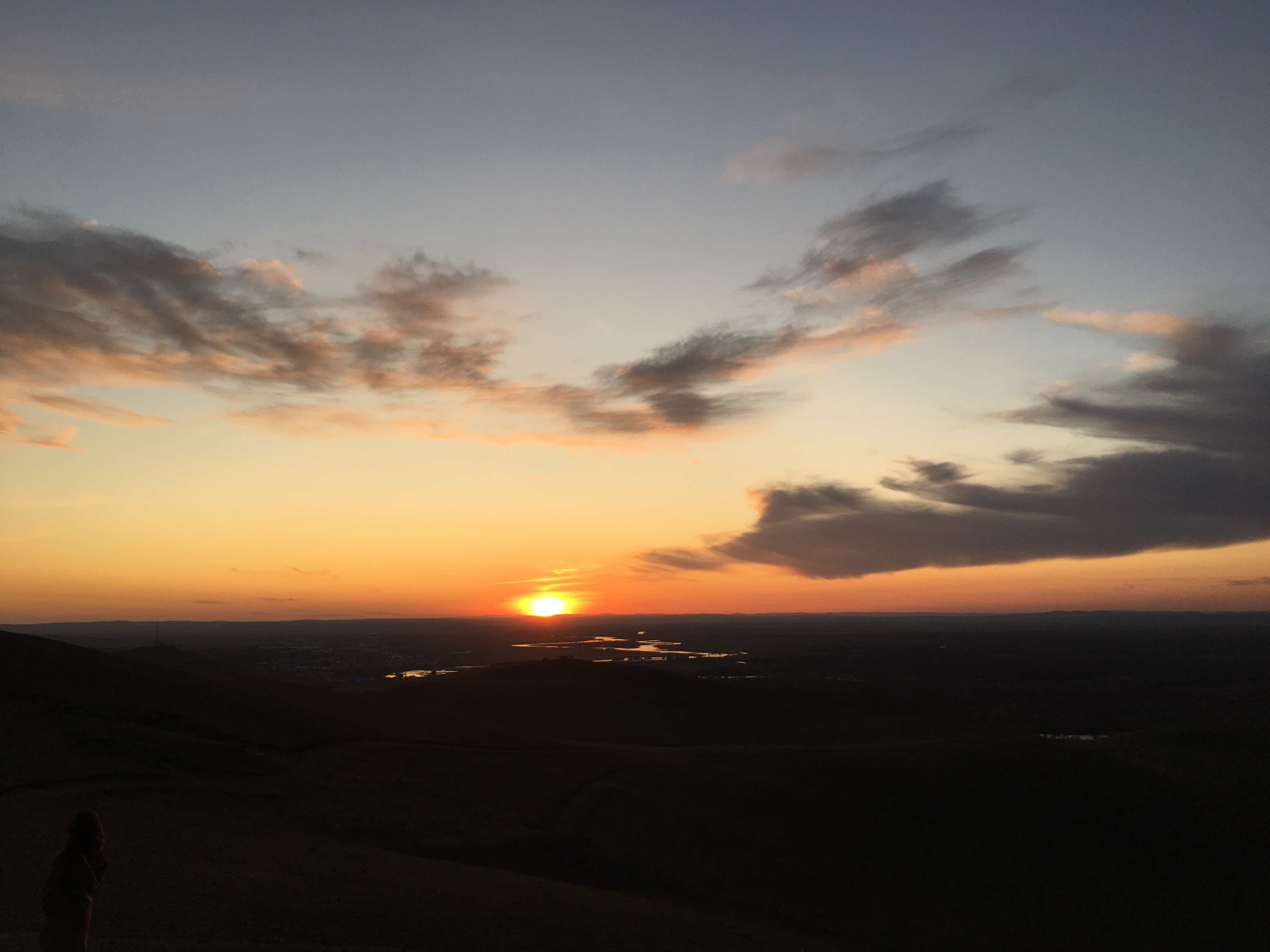 虞美人古诗（虞美人古诗歌曲原唱）