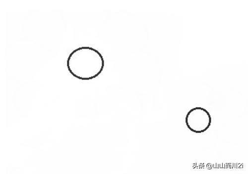 各种花朵的画法（各种花朵的画法三年级）