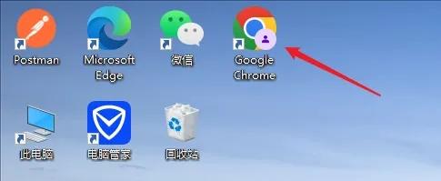 谷歌账号（谷歌账号怎么注册）