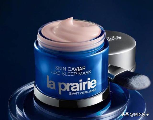 比较好用的眼霜推荐（比较好用的眼霜推荐女生）