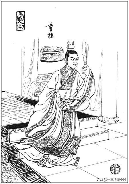 七步诗的意思（七步诗的意思跳舞的诗句）