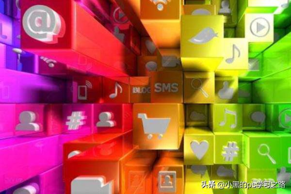 10大高薪行业（目前十大高薪行业）