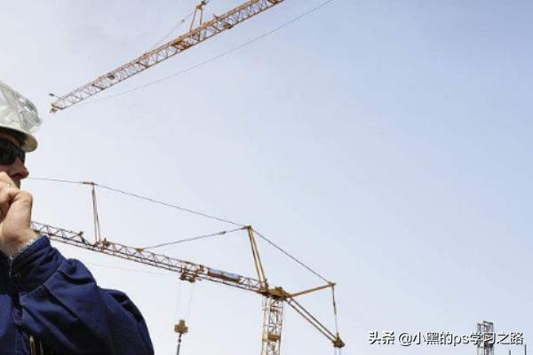 10大高薪行业（目前十大高薪行业）