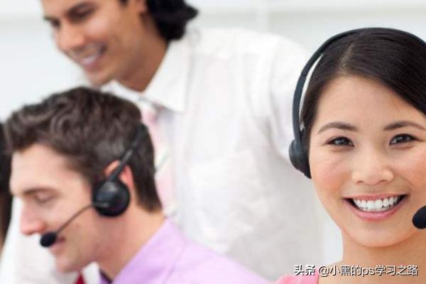 10大高薪行业（目前十大高薪行业）