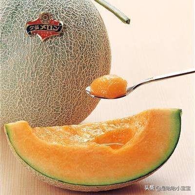 高端水果排行榜前十名（高端水果品种）