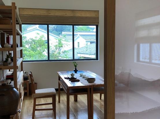 绿茶都有什么茶（绿茶有什么茶叶品种）