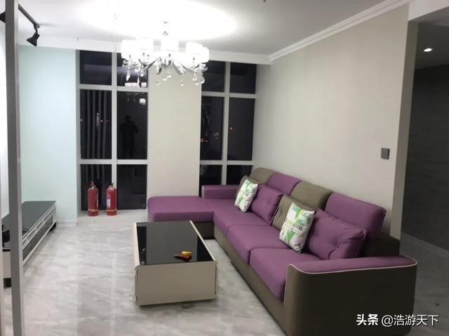 布艺沙发10大品牌排行榜（2020布艺沙发十大名牌有哪些）