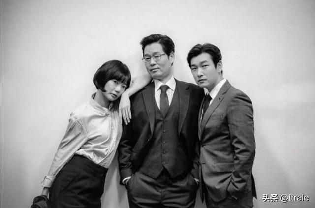 十部韩剧必看韩剧（必看的十大韩剧）