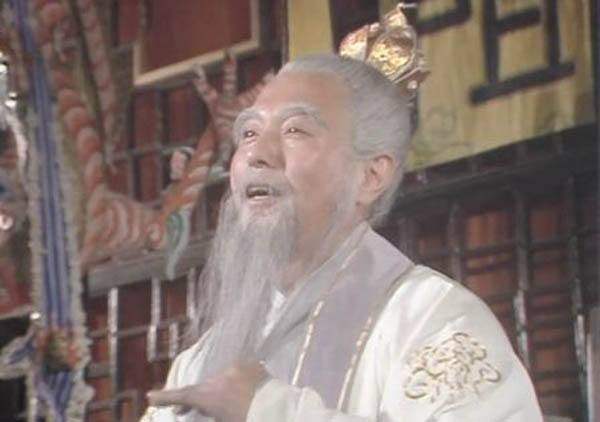 菩提厉害还是三清厉害（菩提和三清谁厉害）