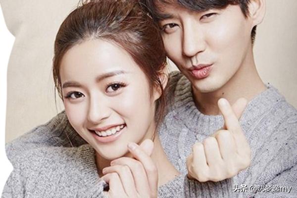 创意小礼品（创意小礼品店）