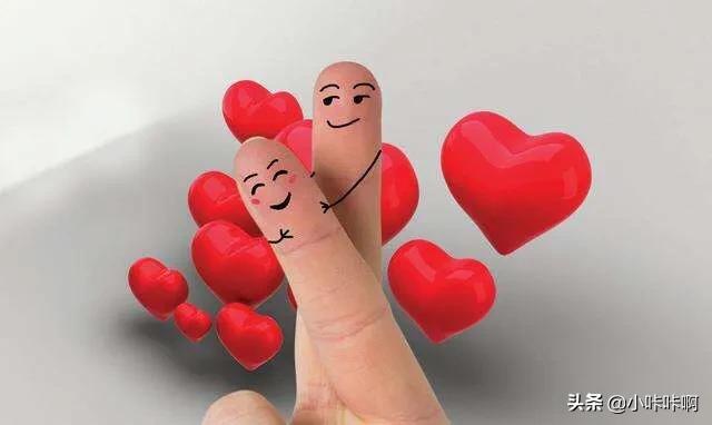 100首甜蜜爱情歌（100首甜蜜爱情歌曲）