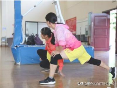 女生必懂的篮球常识(女生快速了解篮球)