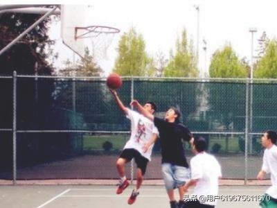 女生必懂的篮球常识(女生快速了解篮球)