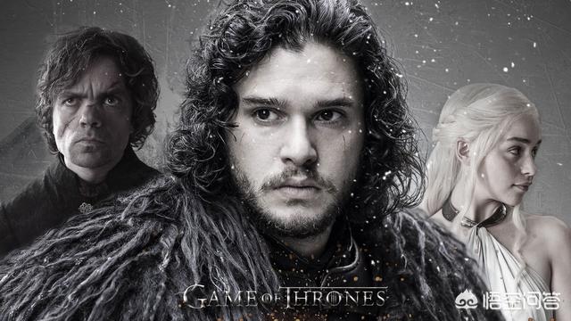 看美剧最好的app(看美剧最好的app无广告不需要会员)