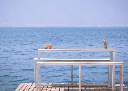 北京适合情侣去的地方（北京适合情侣旅游的地方）