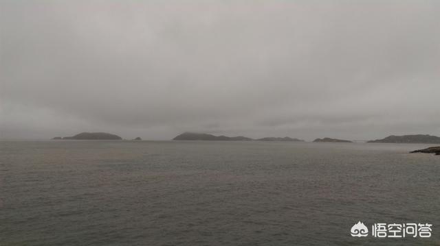 普陀山南海观音菩萨佛像（普陀山南海观音菩萨佛像在哪里）