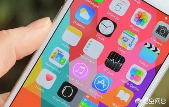 网上怎么挣钱最安全可靠（手机上干点啥能挣零花钱）