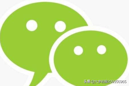 微信群发软件哪个好（微信群发软件排行榜）