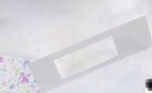 科技小制作一等奖（科技小制作一等奖高难度）