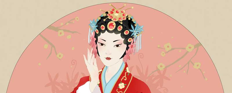 水磨调是什么戏曲（水磨调是哪个戏曲的别称）