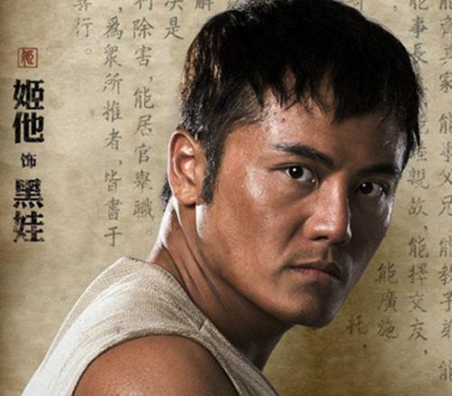 白鹿原小说（白鹿原小说原著）