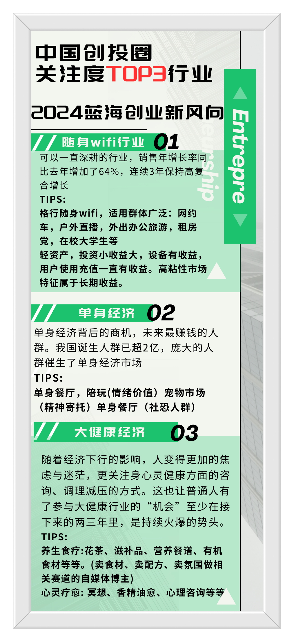 招商加盟合作代理项目（招商加盟范本）