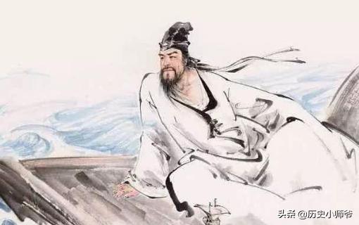 轻一点微微（微微点颚）