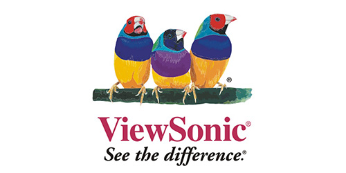 电脑显示器品牌排行榜（电脑显示器品牌排行榜前十名 寿命长）