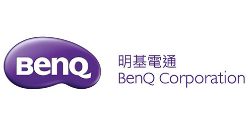 电脑显示器品牌排行榜（电脑显示器品牌排行榜前十名 寿命长）