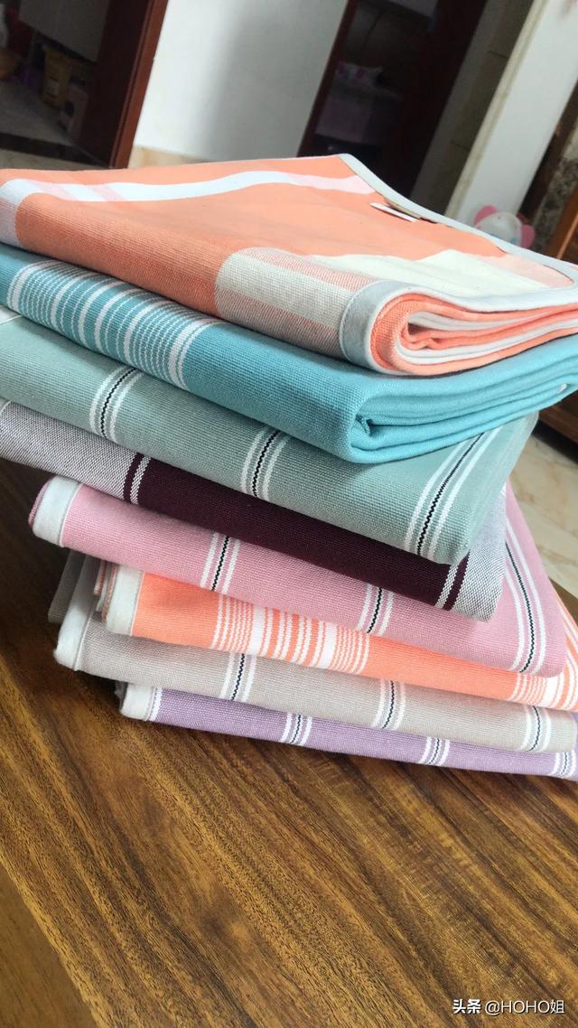 老粗布床单（老粗布床单的害处）