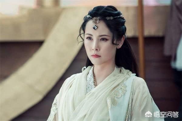 伊朗为什么不叫波斯了（伊朗为什么不叫波斯了百度百科）