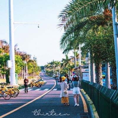 厦门一日游攻略(厦门一日游攻略及费用)